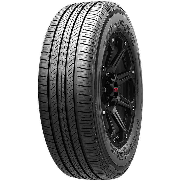 Presa PJ77 HT Pro MXP267018S