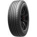 Presa PJ77 HT Pro MXP267018S