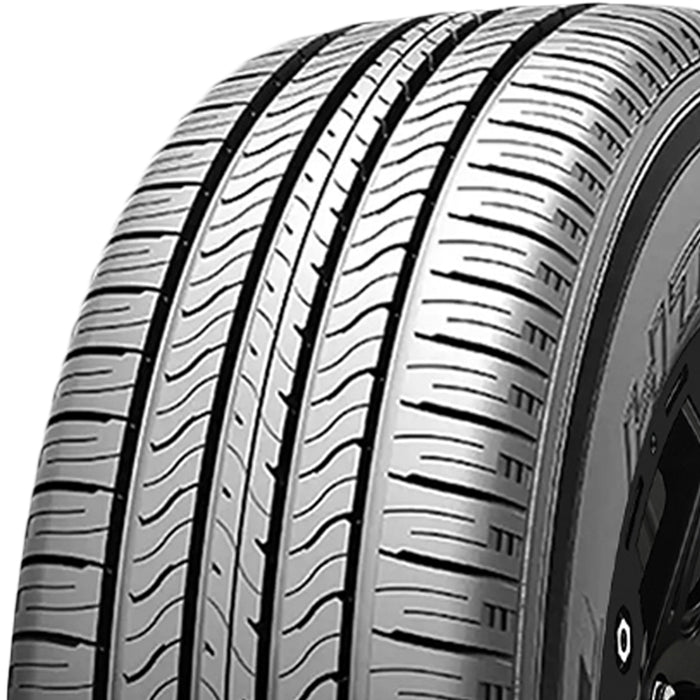 Presa PJ77 HT Pro MXP267018S