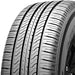 Presa PJ77 HT Pro MXP267018S