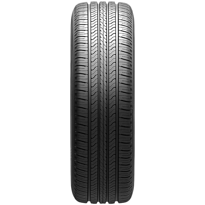 Presa PJ77 HT Pro MXP267018S