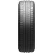 Presa PJ77 HT Pro MXP267018S