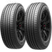 Presa PJ77 HT Pro MXP218516S