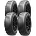 Presa PJ77 HT Pro MXP267018S