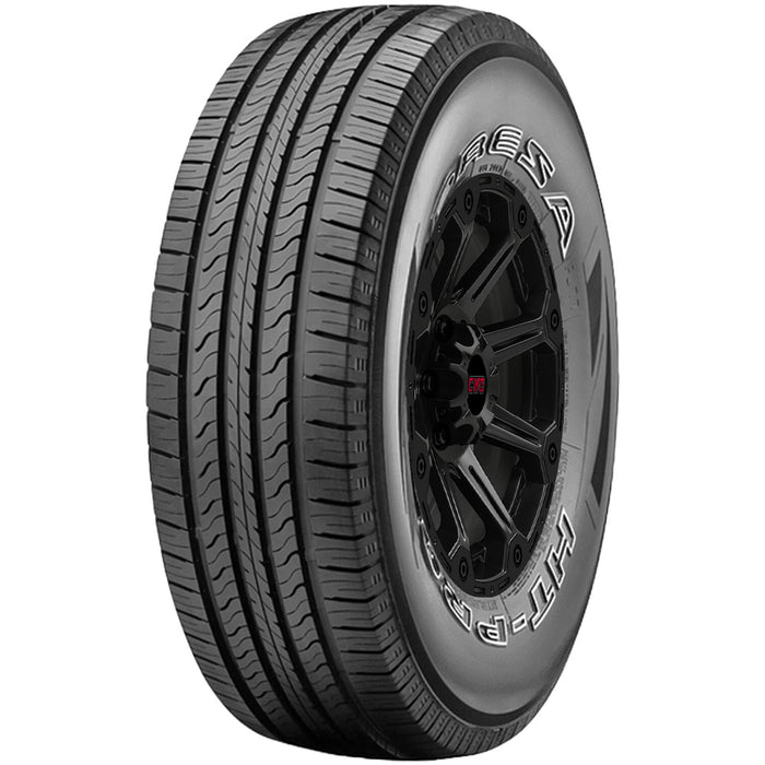 Presa PJ77 HT Pro MXP276020