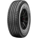 Presa PJ77 HT Pro MXP237016