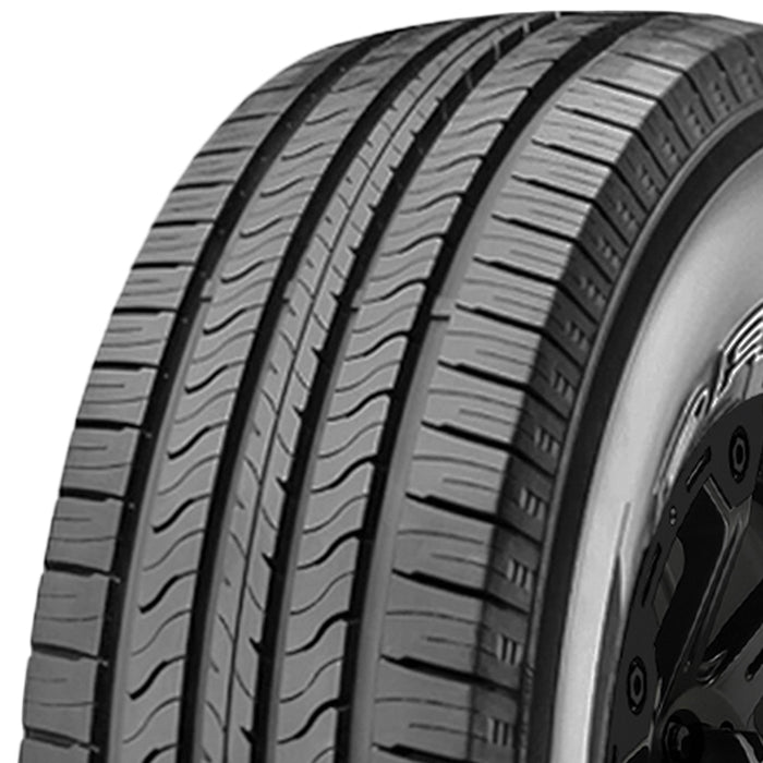 Presa PJ77 HT Pro MXP237016