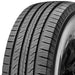 Presa PJ77 HT Pro MXP236517