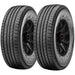 Presa PJ77 HT Pro MXP276020