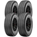 Presa PJ77 HT Pro MXP276020