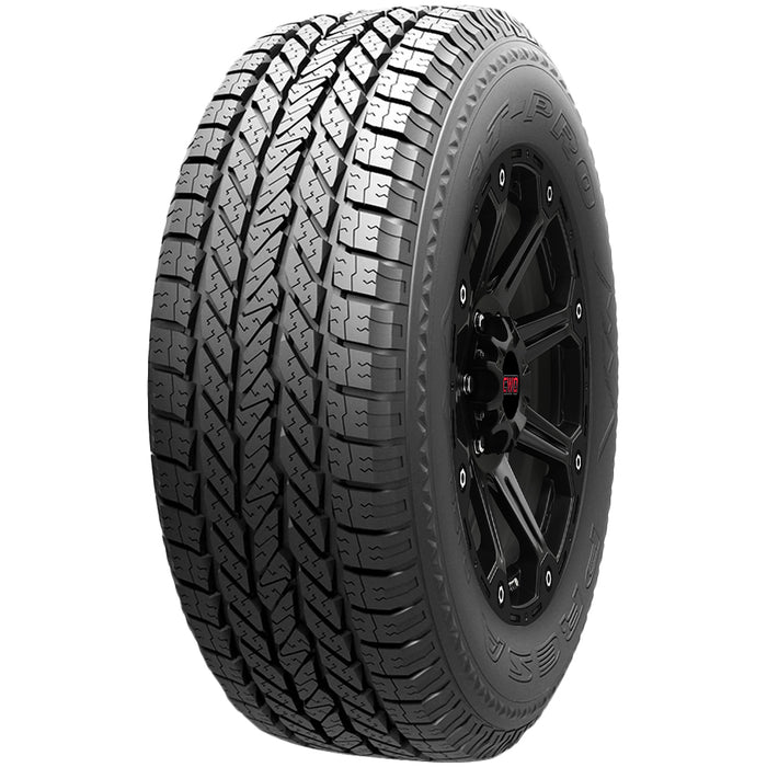 Presa PJ88 AT Pro MXP207015T