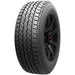 Presa PJ88 AT Pro MXP207015T