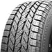 Presa PJ88 AT Pro MXP207015T