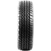 Presa PJ88 AT Pro MXP207015T