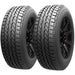 Presa PJ88 AT Pro MXP217016T