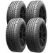 Presa PJ88 AT Pro MXP207015T
