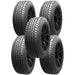 Presa PJ88 AT Pro MXP207015T
