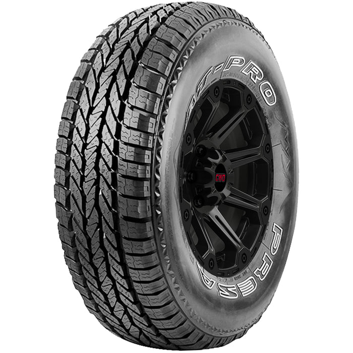 Presa PJ88 AT Pro MXP2665178