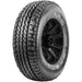 Presa PJ88 AT Pro MXP247016S