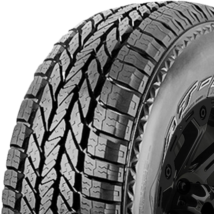 Presa PJ88 AT Pro MXP227515