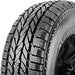 Presa PJ88 AT Pro MXP267016S