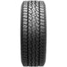 Presa PJ88 AT Pro MXP2665178