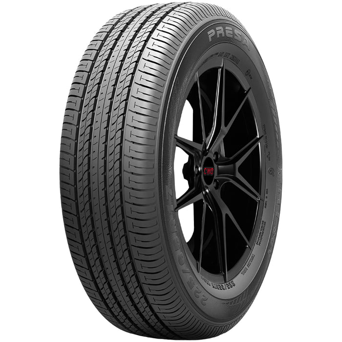 Presa PR1 MXP226517R
