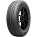 Presa PR1 MXP226517R