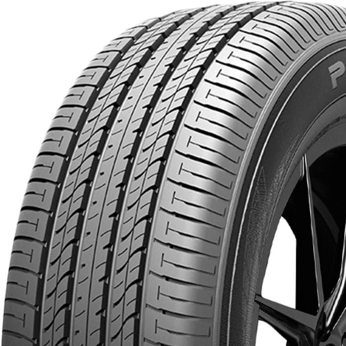 Presa PR1 MXP226517R