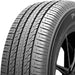Presa PR1 MXP226517R