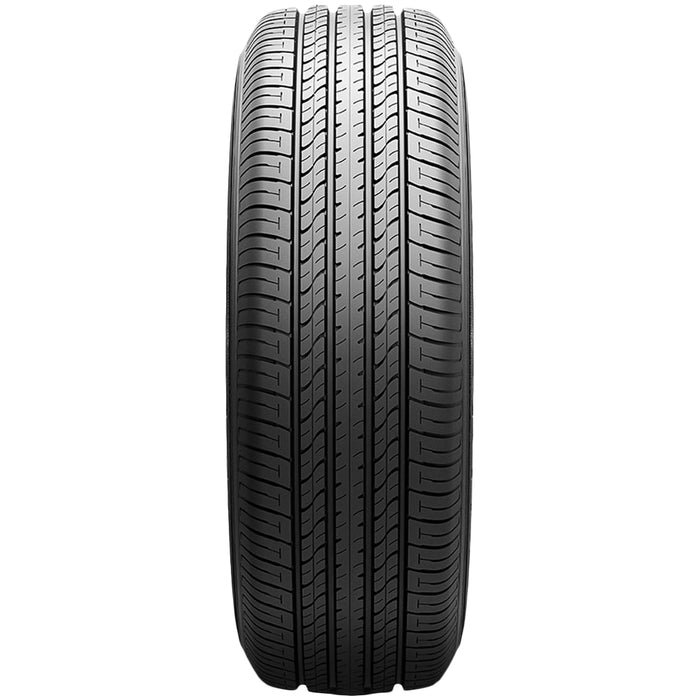 Presa PR1 MXP226517R