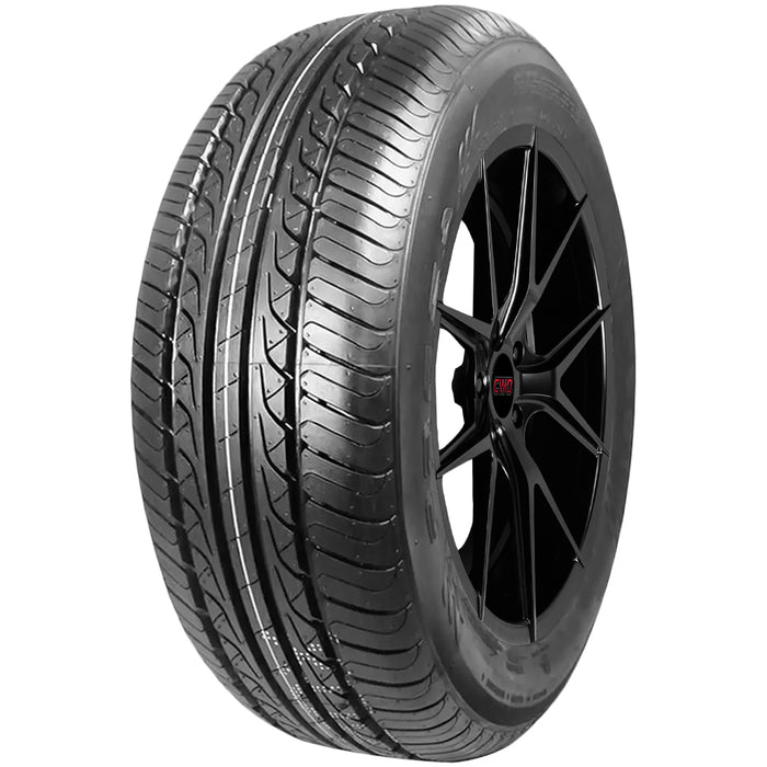 Presa PS01 MXP187014