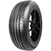 Presa PS01 MXP205516
