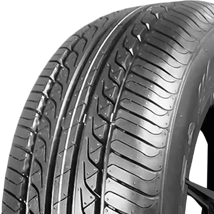 Presa PS01 MXP206515