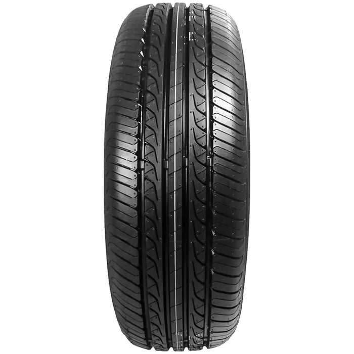 Presa PS01 MXP207015