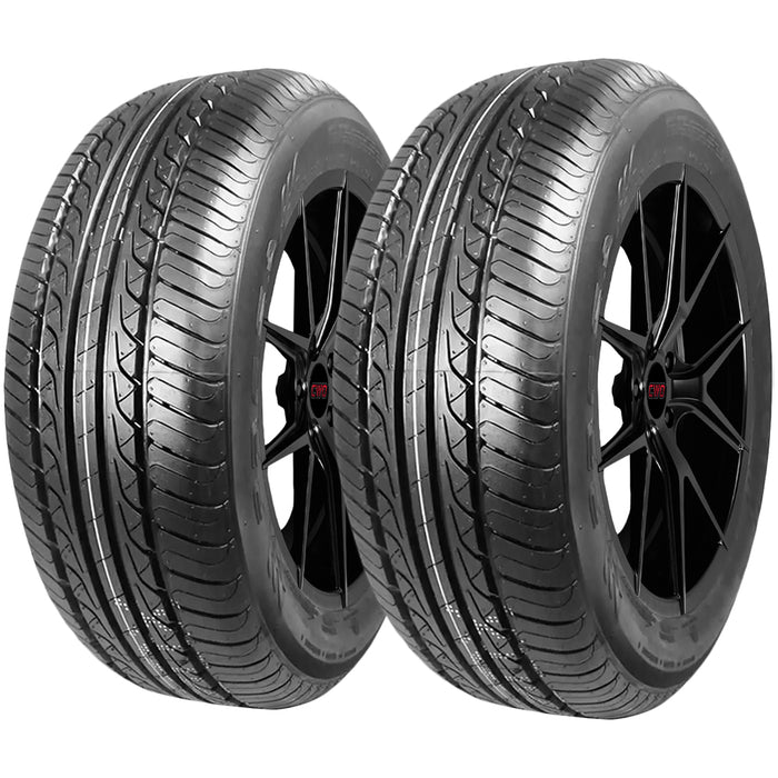 Presa PS01 MXP205516