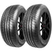 Presa PS01 MXP205516