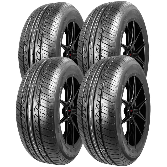 Presa PS01 MXP207015