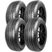 Presa PS01 MXP196014