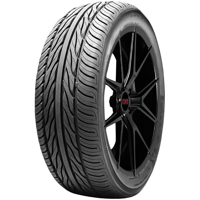 Presa PSAS1 MXP274520