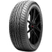 Presa PSAS1 MXP274520
