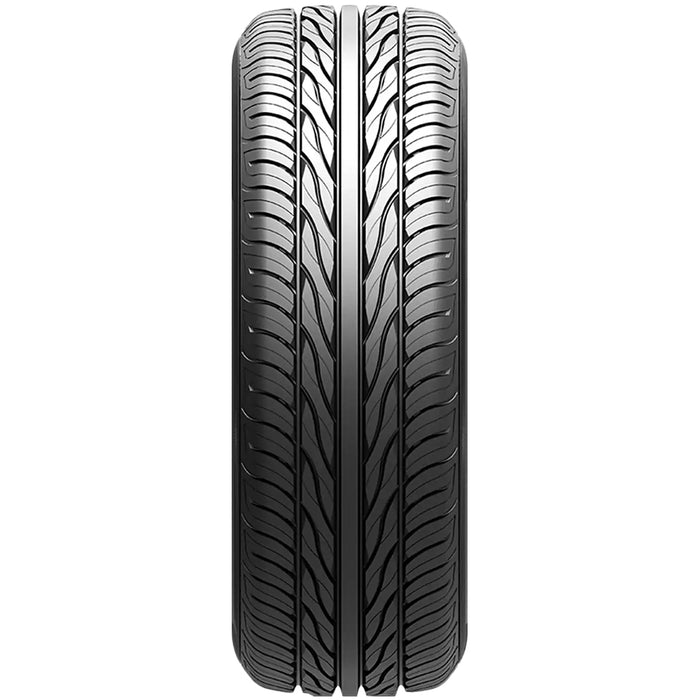 Presa PSAS1 MXP274520