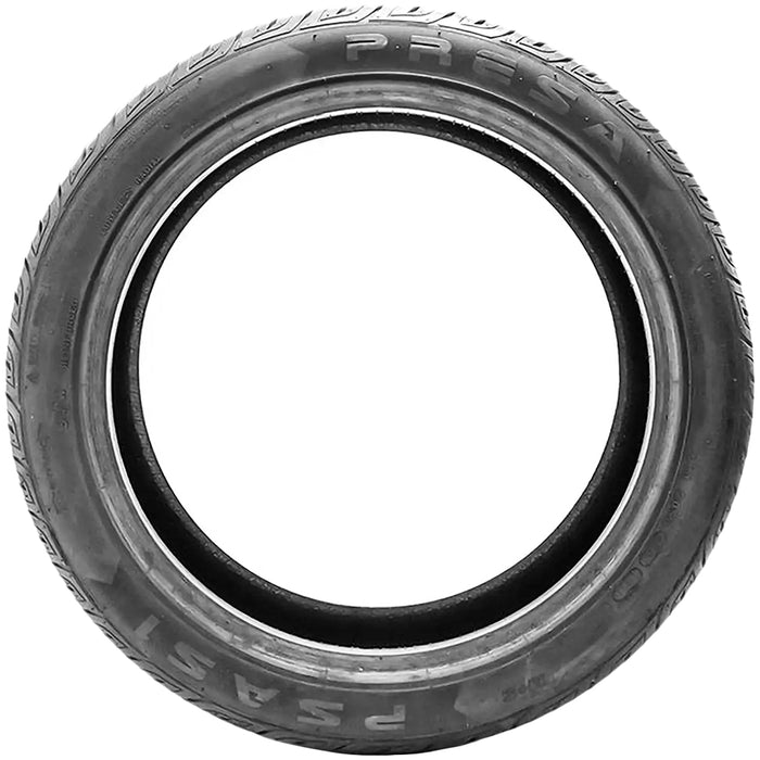 Presa PSAS1 MXP274520