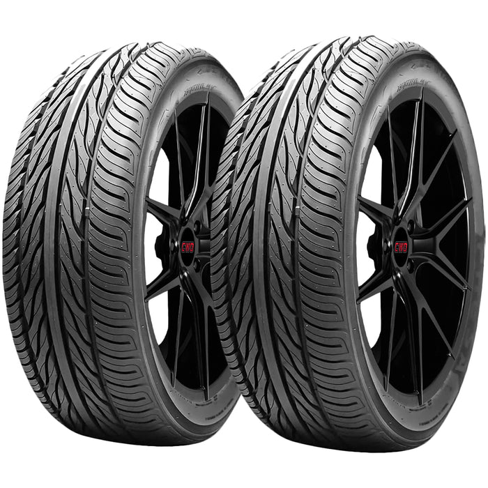 Presa PSAS1 MXP274520