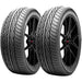 Presa PSAS1 MXP225018