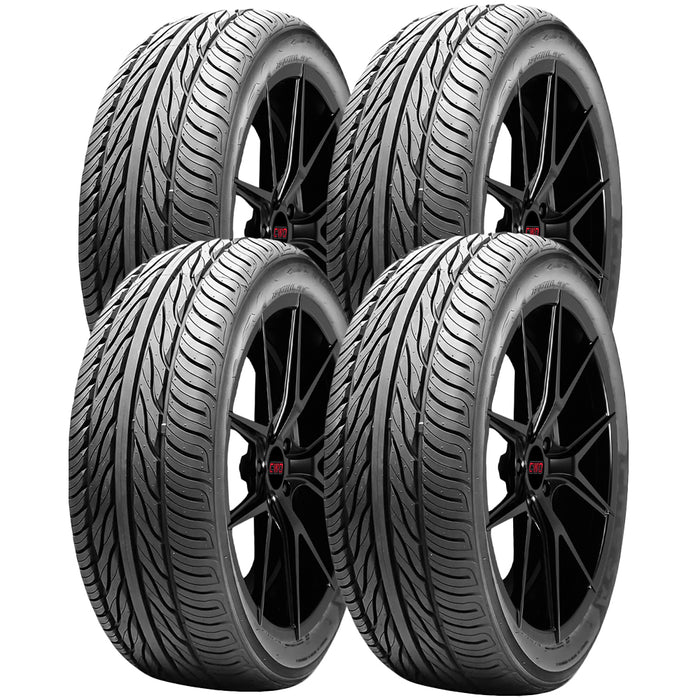 Presa PSAS1 MXP214517
