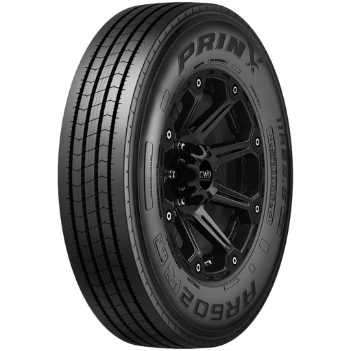 Prinx AR602 A/P 2540252602
