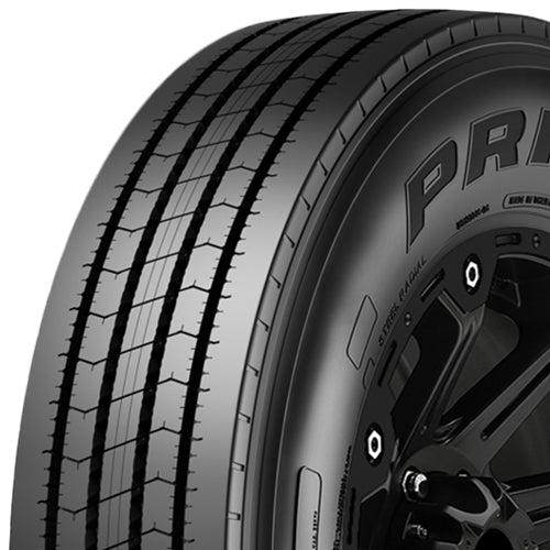 Prinx AR602 A/P 2502250602