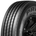 Prinx AR602 A/P 2510252602
