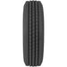 Prinx AR602 A/P 2560258602